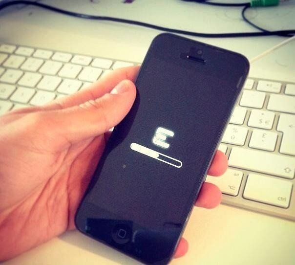 Apple Tv 3 Gen Jailbreak