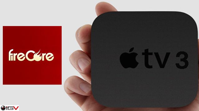 Apple Tv 3 Jailbreak Status Update