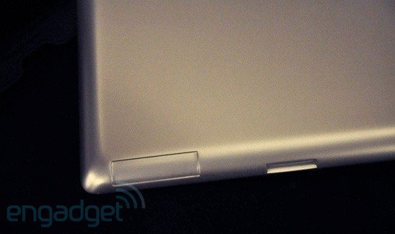 Apple Tv 3g