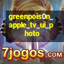 Apple Tv 3g Jailbreak Seas0npass