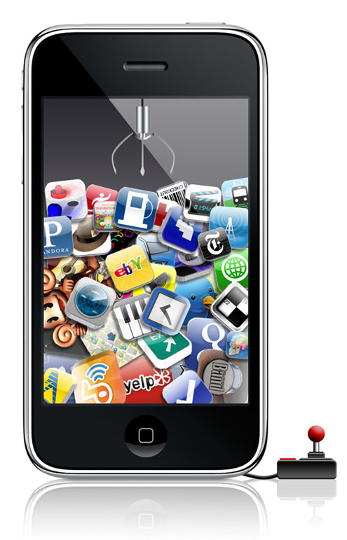 Apps