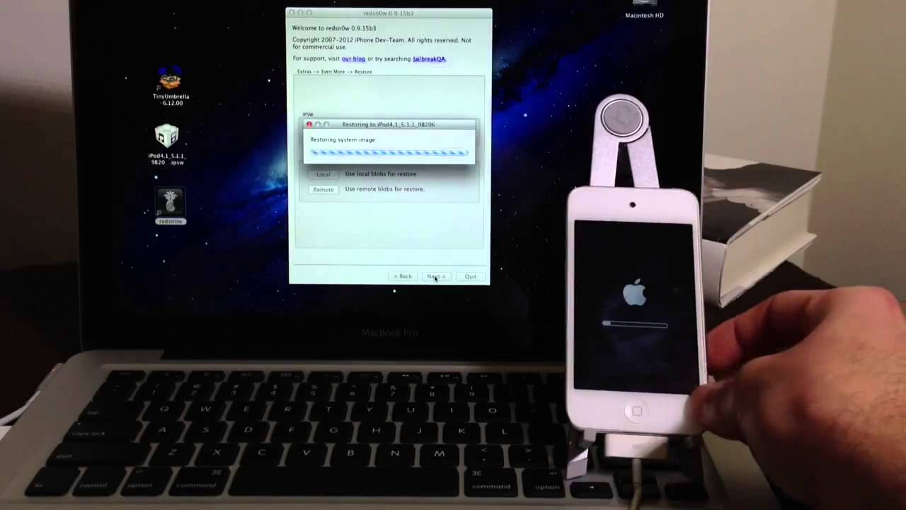Appstorevn Cho Ipad2