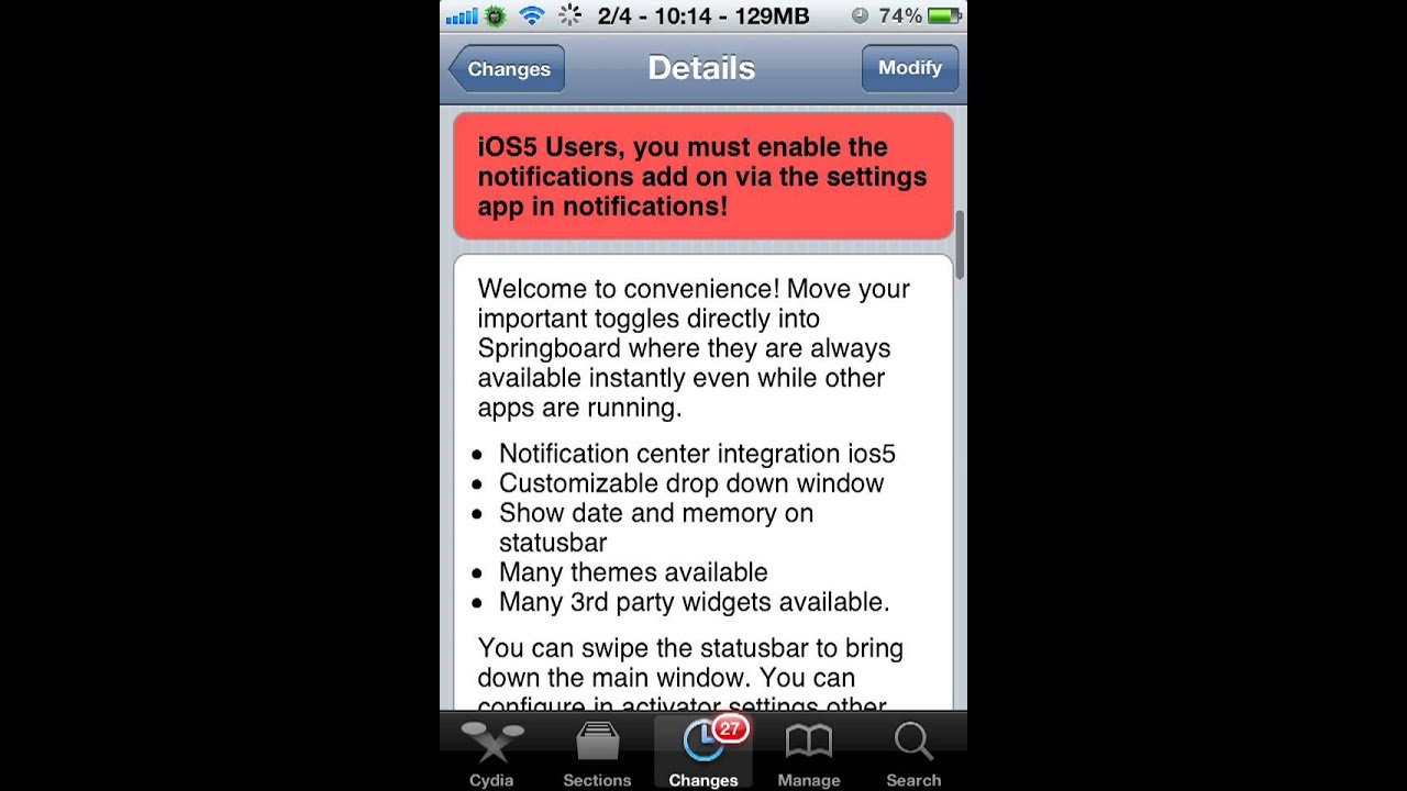 Appstorevn Cho Ipad2