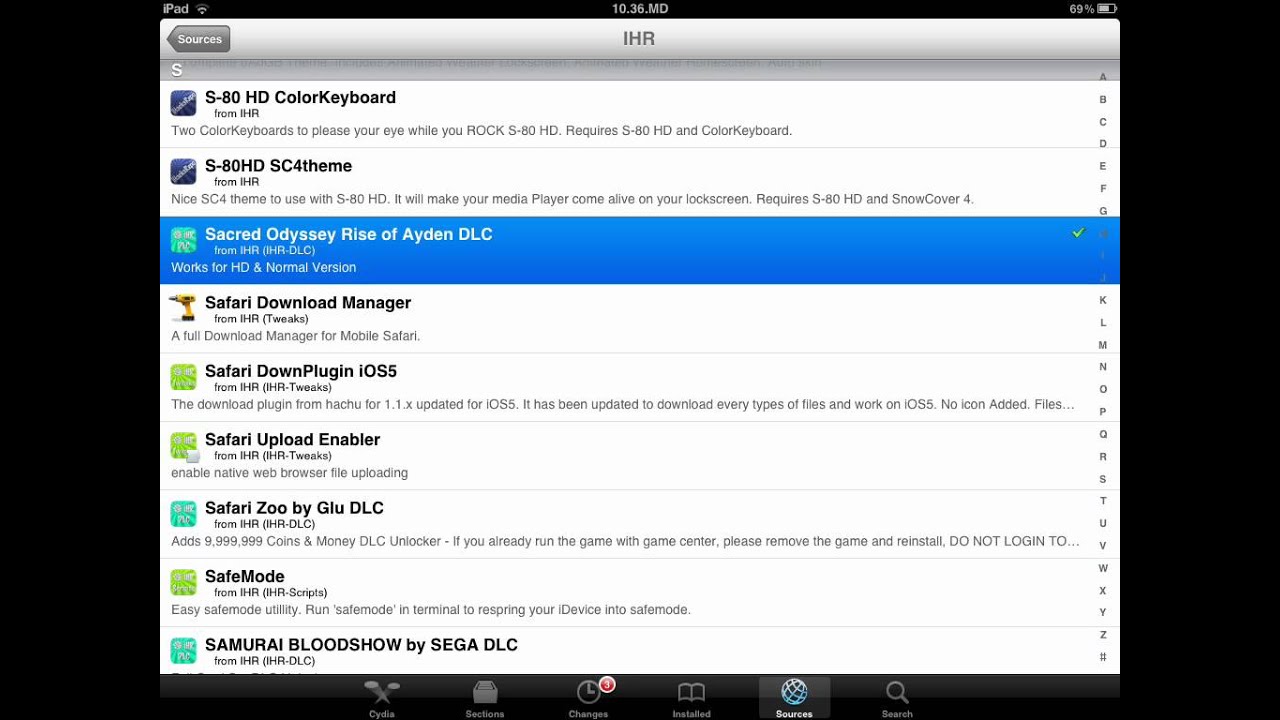 Appstorevn Cho Ipad2