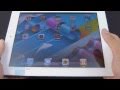 Appstorevn Cho Ipad2