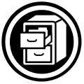 Archives Logo