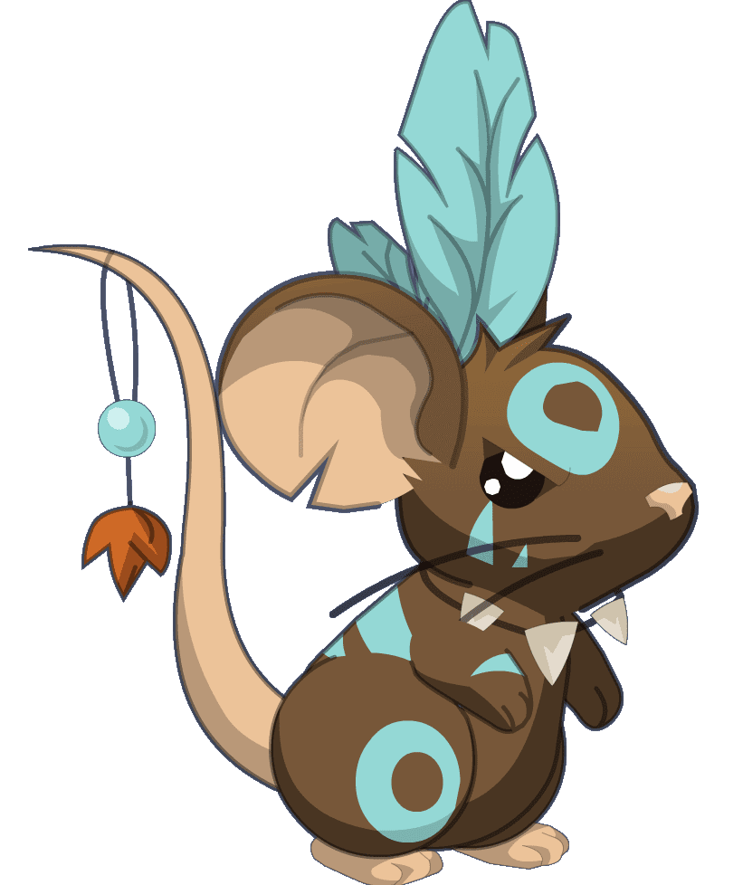 Archives Transformice