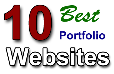 Art Portfolios Online