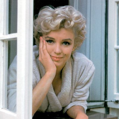 Arthur Miller And Marilyn Monroe Divorce