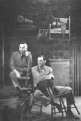 Arthur Miller Death Of A Salesman Pdf