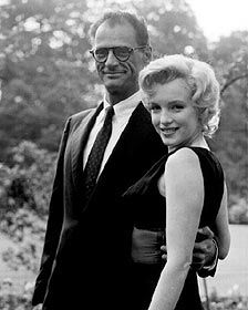Arthur Miller Death Of A Salesman Short Summary
