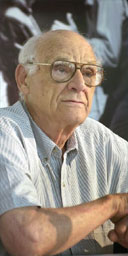 Arthur Miller Plays He Wrote