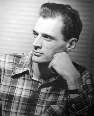 Arthur Miller Quotes And Meanings