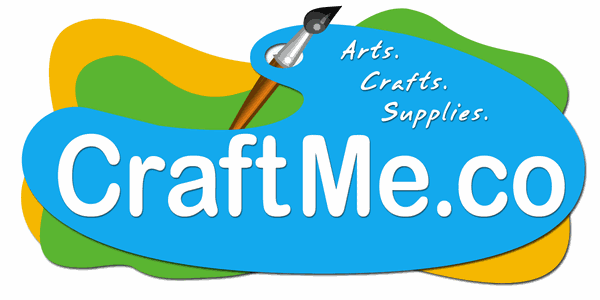 Arts And Crafts Ideas For Kids Free