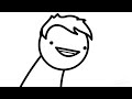 Asdf Movie 5 Censored