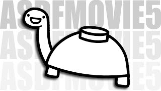 Asdf Movie 5 English Tomska