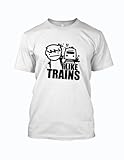 Asdf Movie I Like Trains Mp3 Download