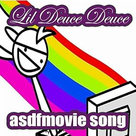 Asdf Movie I Like Trains Mp3 Download