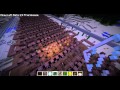 Asdf Movie I Like Trains Mp3 Download