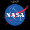 Asdfgfa Nasa
