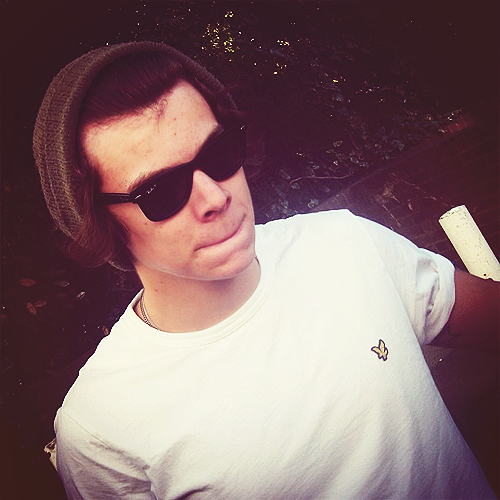 Asdfghjkl Tumblr