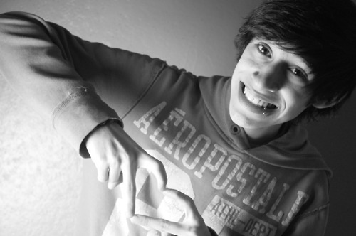 Asdfghjkl Tumblr