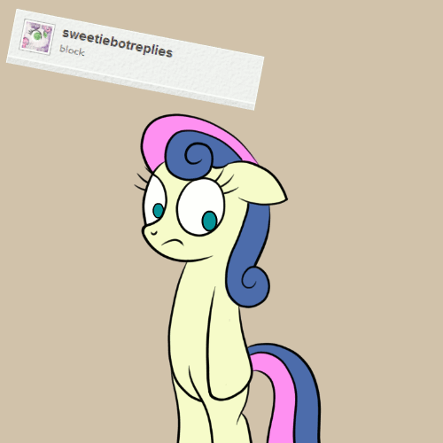 Asdfghjkl Tumblr