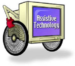 Assistive Technology In The Classroom Articles