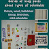 Assistive Technology In The Classroom Autism