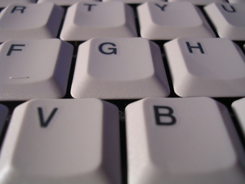 Assistive Technology In The Classroom Autism