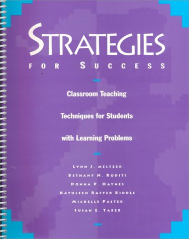 Assistive Technology In The Classroom Journal Articles