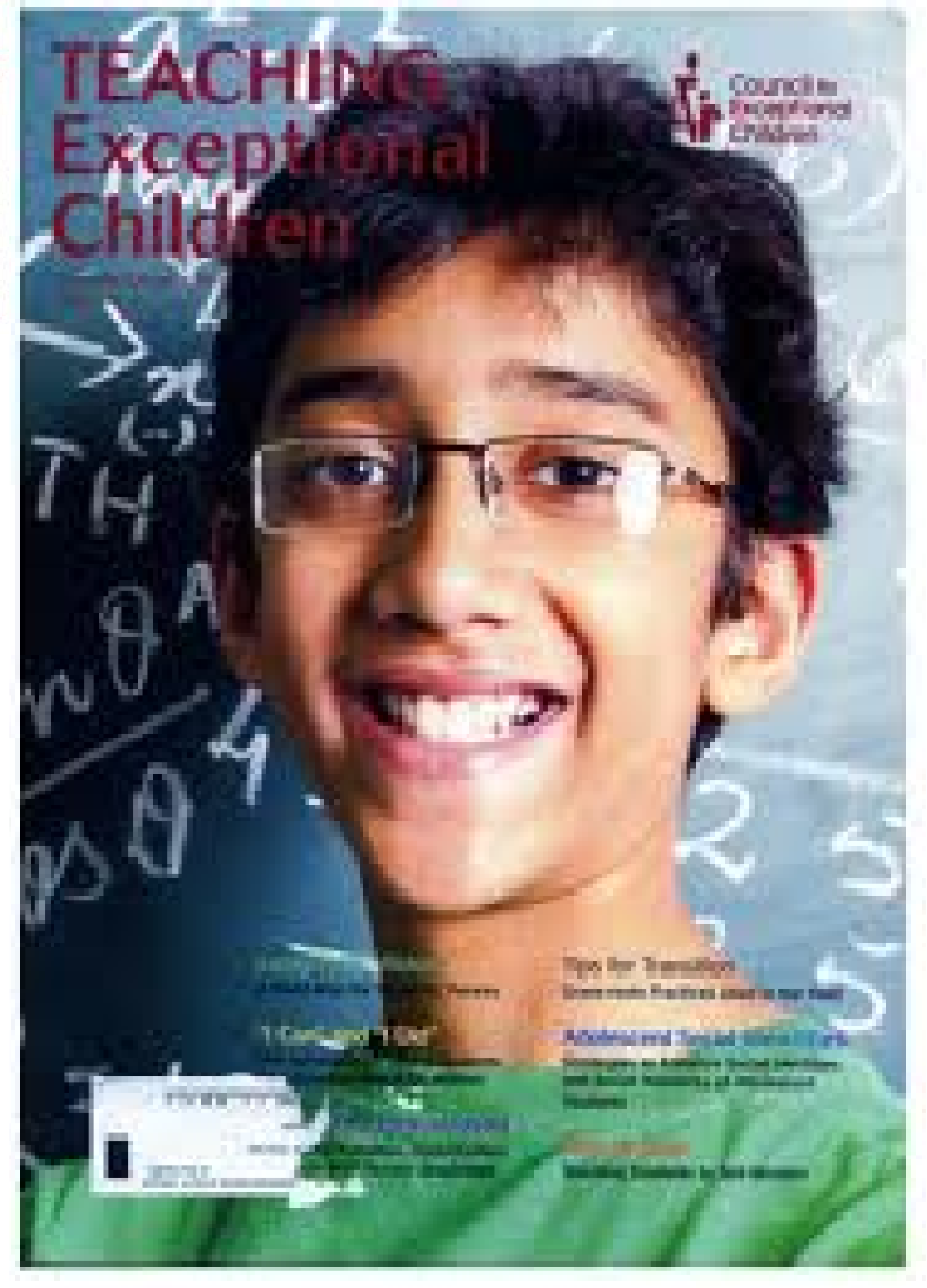 Assistive Technology In The Classroom Journal Articles