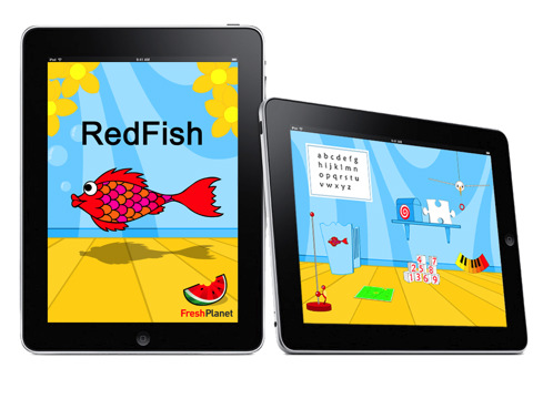 Assistive Technology In The Classroom Journal Articles