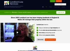 Assured Shorthold Tenancy Agreement Template Free