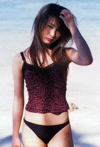 Athena Chu Yan