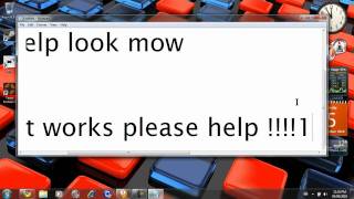 Ati Catalyst Control Center Download Windows 7 64 Bit