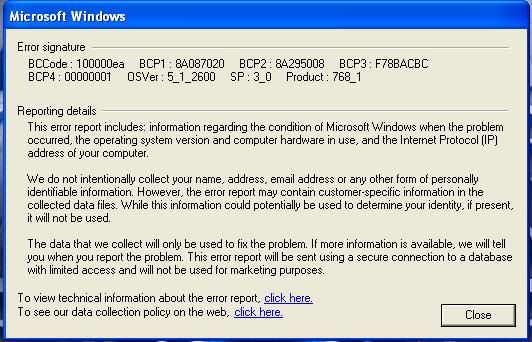 Ati Catalyst Control Center Not Working Windows 7