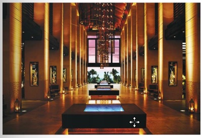 Atlantis Bahamas Hotel Deals