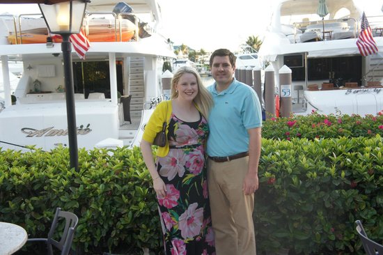 Atlantis Bahamas Hotel Deals