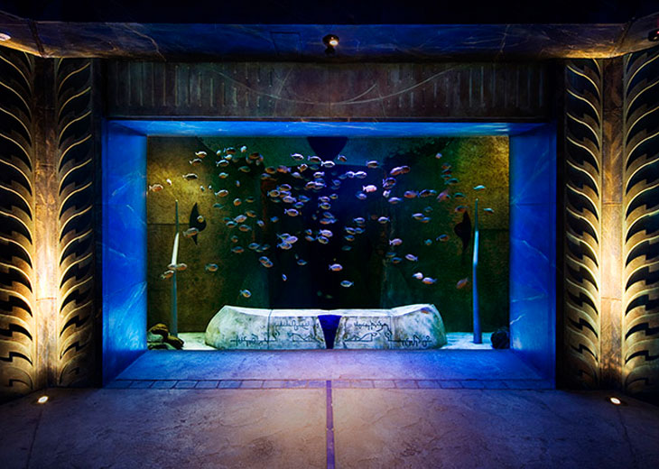 Atlantis Dubai Hotel Booking