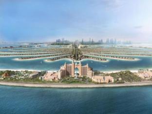 Atlantis Dubai Hotel Prices