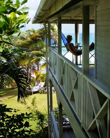 Atlantis Hotel Barbados Tripadvisor