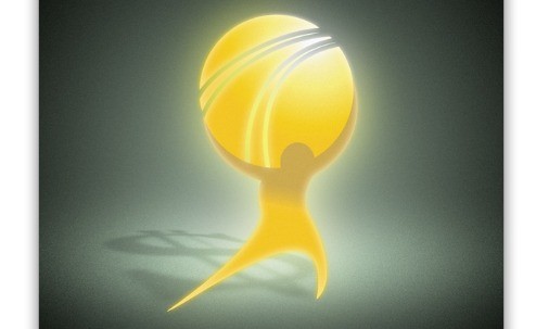 Atlas Shrugged Movie Review