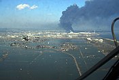 Atomic Bomb Japan Death Toll