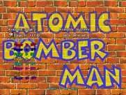Atomic Bomberman Windows 7 Download