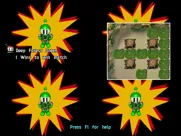 Atomic Bomberman Windows 7 Download