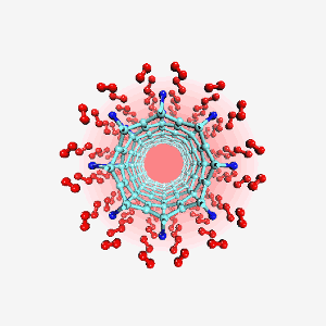 Atomic Structure Of Carbon 14