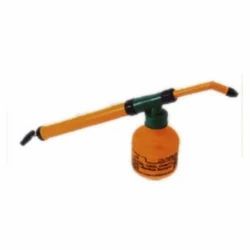 Atomizer Sprayer