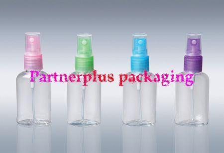 Atomizer Sprayer