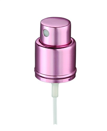 Atomizer Sprayer